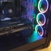 Custom Game Pc-LionGamingSolutions.