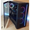 Custom Game Pc-LionGamingSolutions.