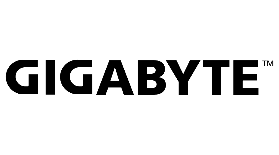 Lion Gaming Solutions Gigabyte logo