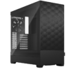 Lion Gaming Solutions Pop Air Black