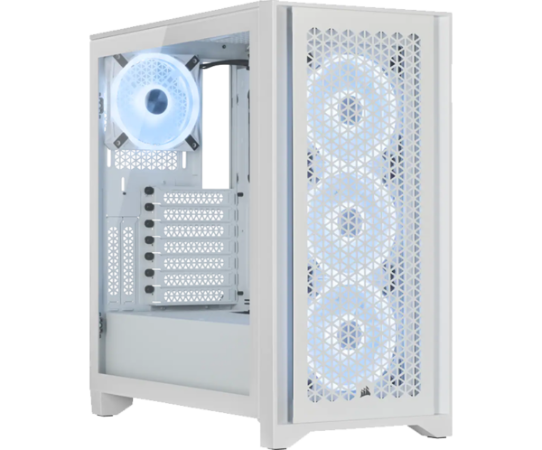 LionGamingSolutions_4000D-RGB-Airflow-White1