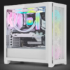 LionGamingSolutions_4000D-RGB-Airflow-White2