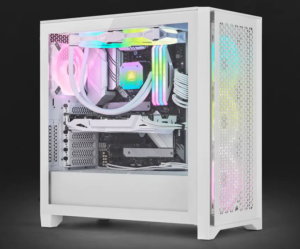 LionGamingSolutions_4000D-RGB-Airflow-White2