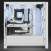 LionGamingSolutions_4000D-RGB-Airflow-White3