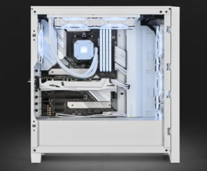 LionGamingSolutions_4000D-RGB-Airflow-White3