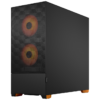 Lion Gaming Solutions Pop Air Game Pc