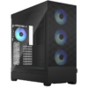 Lion Gaming Solutions Pop XL Air1
