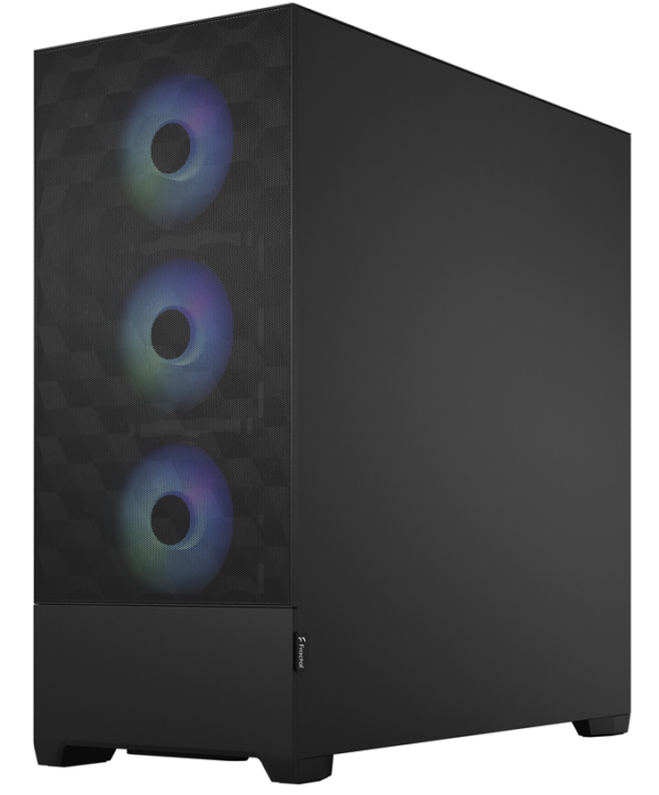 Lion Gaming Solutions Pop XL Air2