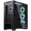 Lion Gaming Solutions - ProGamer Game Pc Q1
